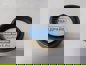Фото SKF ATV950 сальник коленвала Fiat Ducato 2.4D/2.5D/TD 02> передний 70х90х15 мм