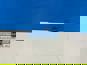 Фото SKF BK1015 подшипник КПП ZF 8S1830 8S1831 8S1833 роликовый радиальный 10х14х15 мм 3