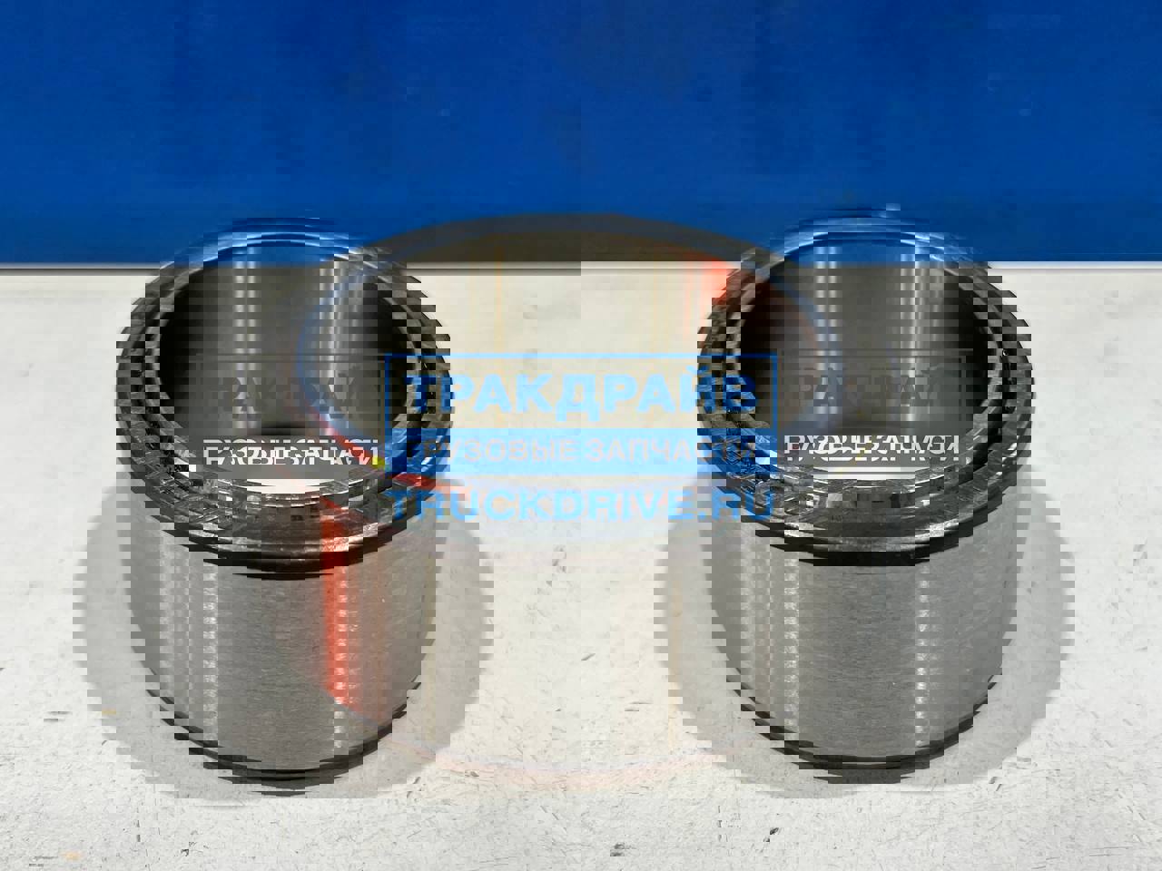 Подшипник шкворня Volvo FH12 FM12 нижний BLR-0263 SKF купить недорого