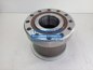 Фото SKF BTF0144 подшипник передней ступицы моста VPD71DS для SITRAK 1