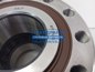 Фото SKF BTF0144 подшипник передней ступицы моста VPD71DS для SITRAK 2