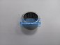 Фото SKF HK2820 подшипник SKF HK 2820 28x35x20 мм