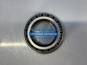 Фото SKF LM501349314Q подшипник ступицы колеса d=41,28 мм D=73,43 мм 1