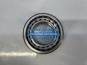 Фото SKF LM501349314Q подшипник ступицы колеса d=41,28 мм D=73,43 мм 2
