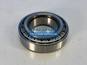 Фото SKF LM501349314Q подшипник ступицы колеса d=41,28 мм D=73,43 мм 3