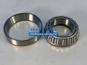 Фото SKF LM501349314Q подшипник ступицы колеса d=41,28 мм D=73,43 мм