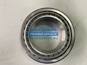 Фото SKF Н подшипник ступицы для Mercedes Actros Axor наружный задний 2
