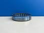 Фото SKF RNU211ECP подшипник SKF 100x66x21 мм. RNU 211 ECP 2