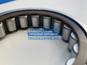 Фото SKF RNU211ECP подшипник SKF 100x66x21 мм. RNU 211 ECP 3