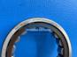 Фото SKF RNU211ECP подшипник SKF 100x66x21 мм. RNU 211 ECP 4