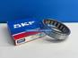 Фото SKF RNU211ECP подшипник SKF 100x66x21 мм. RNU 211 ECP