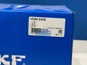 Фото SKF VKBA5408 подшипники задней ступицы Ман Тга 1