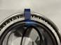 Фото SKF VKBA5408 подшипники задней ступицы Ман Тга 3