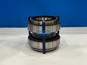 Фото SKF VKBA5408 подшипники задней ступицы Ман Тга 4