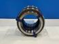 Фото SKF VKBA5408 подшипники задней ступицы Ман Тга 5