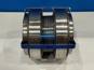 Фото SKF VKBA5408 подшипники задней ступицы Ман Тга 6