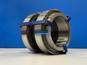 Фото SKF VKBA5408 подшипники задней ступицы Ман Тга