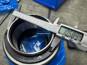 Фото SKF VKBA5423 ремкомплект ступицы Рено Премиум 93,8x148x135 мм задняя 1