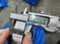 Фото SKF VKBA5423 ремкомплект ступицы Рено Премиум 93,8x148x135 мм задняя 2