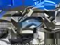 Фото SKF VKBA5431 ремкомплект задней ступицы Даф ХФ 95 105 1801594  5