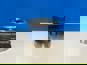 Фото SKF VKBA5463 ступица Daf XF105 LF45 передняя (с подшипником)