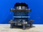 Фото SKF VKBA6997 ступица колеса Nissan Qashqai с интегрированным подшипником