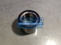 Фото SKF VKBC20007 подшипник ступицы колеса переднего Fiat Ducato