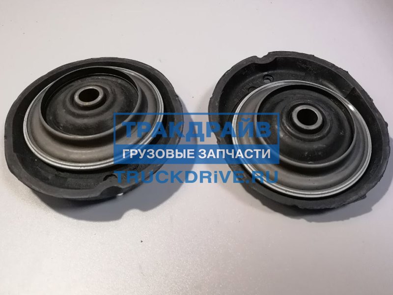 Стойки пежо 301. SKF vkda35333t. Vkda35638.