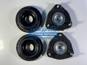 Фото SKF VKDA35433T комплект опор амортизационных стоек с подшипниками для Ford Transit 2