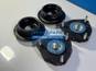 Фото SKF VKDA35433T комплект опор амортизационных стоек с подшипниками для Ford Transit 3