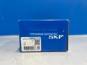 Фото SKF VKDCV01006 втулка рессоры для автомобилей Скания 3 и 4 серии M28х36х90 мм. 1
