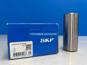 Фото SKF VKDCV01006 втулка рессоры для автомобилей Скания 3 и 4 серии M28х36х90 мм. 2