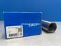 Фото SKF VKDCV01006 втулка рессоры для автомобилей Скания 3 и 4 серии M28х36х90 мм. 3