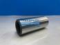 Фото SKF VKDCV01006 втулка рессоры для автомобилей Скания 3 и 4 серии M28х36х90 мм. 4