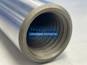 Фото SKF VKDCV01006 втулка рессоры для автомобилей Скания 3 и 4 серии M28х36х90 мм. 5