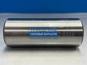 Фото SKF VKDCV01006 втулка рессоры для автомобилей Скания 3 и 4 серии M28х36х90 мм. 6