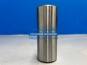 Фото SKF VKDCV01006 втулка рессоры для автомобилей Скания 3 и 4 серии M28х36х90 мм.