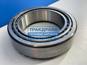 Фото SKF VKHB2146 подшипник ступицы для  DAF F75 F85 F95 F65 F75 85CF 95XF MAN F2000 TGS TGA TGX 105