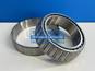 Фото SKF VKHB2146 подшипник ступицы для  DAF F75 F85 F95 F65 F75 85CF 95XF MAN F2000 TGS TGA TGX 105