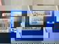 Фото SKF VKHB2209 подшипник задней ступицы Iveco Eurocargo 2