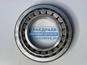 Фото SKF VKHB2215 подшипник роликовый ступицы для Ивеко Еврокарго Евротех задний 105x190x39 мм 3