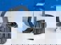 Фото SKF VKHB2249 подшипник ступицы BPW SAF передней внутренний 45х85х32 мм