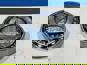 Фото SKF VKHB2304 подшипник ступицы колеса SAF 65*140*36 мм VKHB2616  1