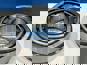 Фото SKF VKHB2304 подшипник ступицы колеса SAF 65*140*36 мм VKHB2616  2