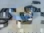 Фото SKF VKHB2407S подшипник ступицы САФ БПВ внутренний  90x147x40 мм. 1