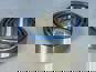 Фото SKF VKHB2407S подшипник ступицы САФ БПВ внутренний  90x147x40 мм. 2