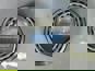 Фото SKF VKHB2407S подшипник ступицы САФ БПВ внутренний  90x147x40 мм. 3
