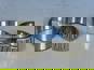 Фото SKF VKHB2407S подшипник ступицы САФ БПВ внутренний  90x147x40 мм.