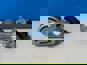 Фото SKF VKMCV51019 натяжитель ремня для Мерседес Актрос Аксор в сборе