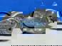 Фото SKF VKMCV52003 ролик натяжения ремня Ивеко Стралис двигатель Курсор 10  1